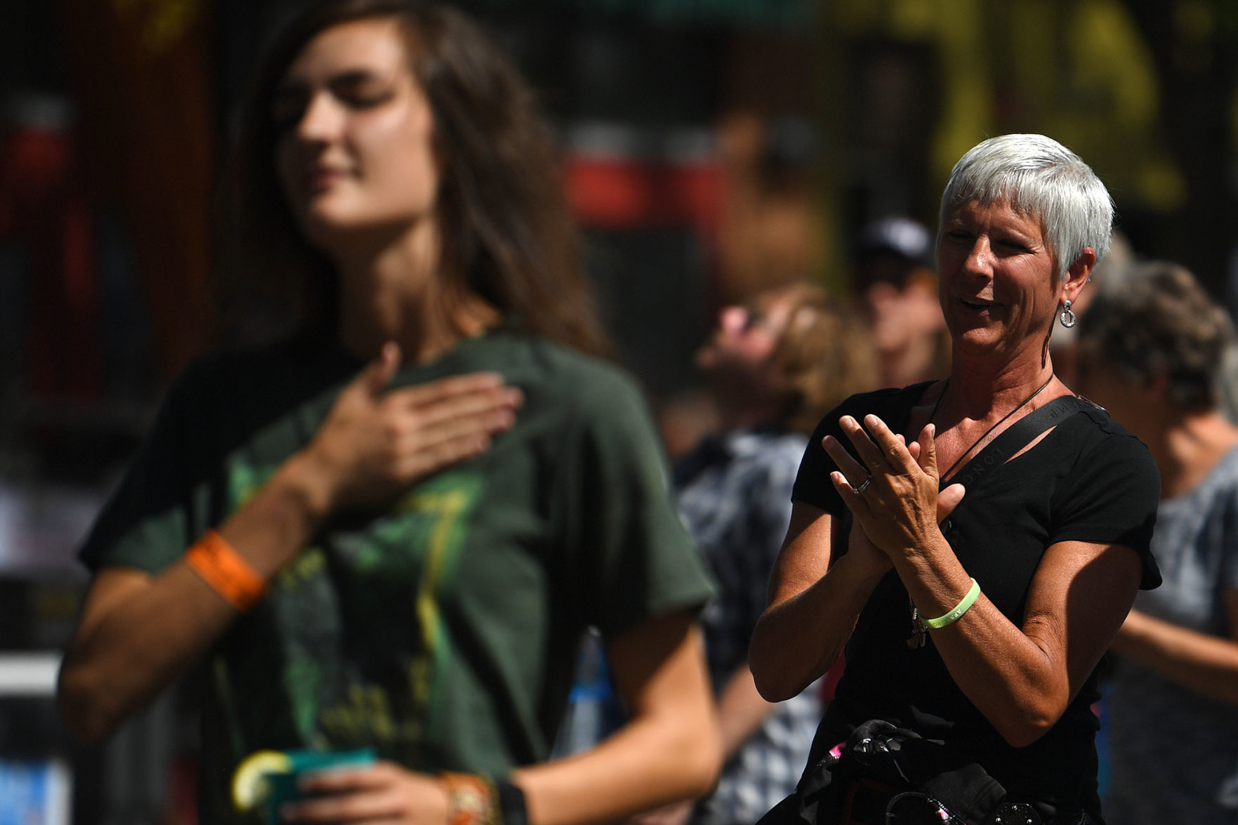 River City Roots-07.JPG